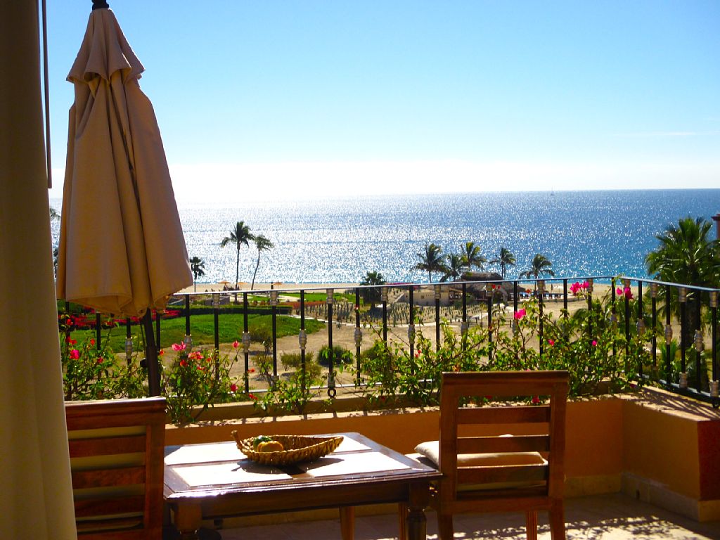 Loading Resort Image...